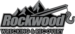 towing manitoba