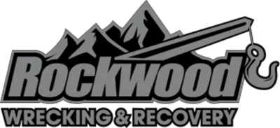 towing manitoba