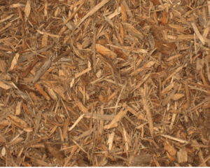 Playground Mulch State College