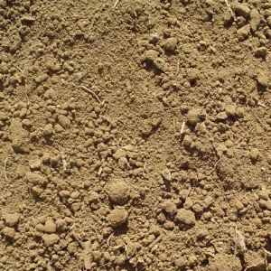 Nutrient Rich Topsoil State College
