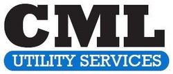CML - logo