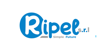 RIPEL - LOGO RIPEL - LOGO