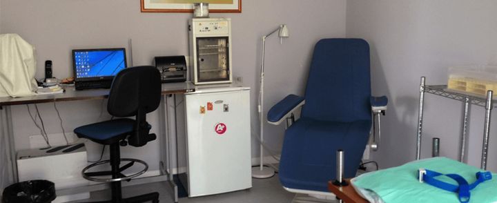 prevenzione e diagnosi