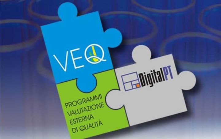 valutazione esterna di qualità