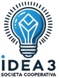 Logo IDEA 3