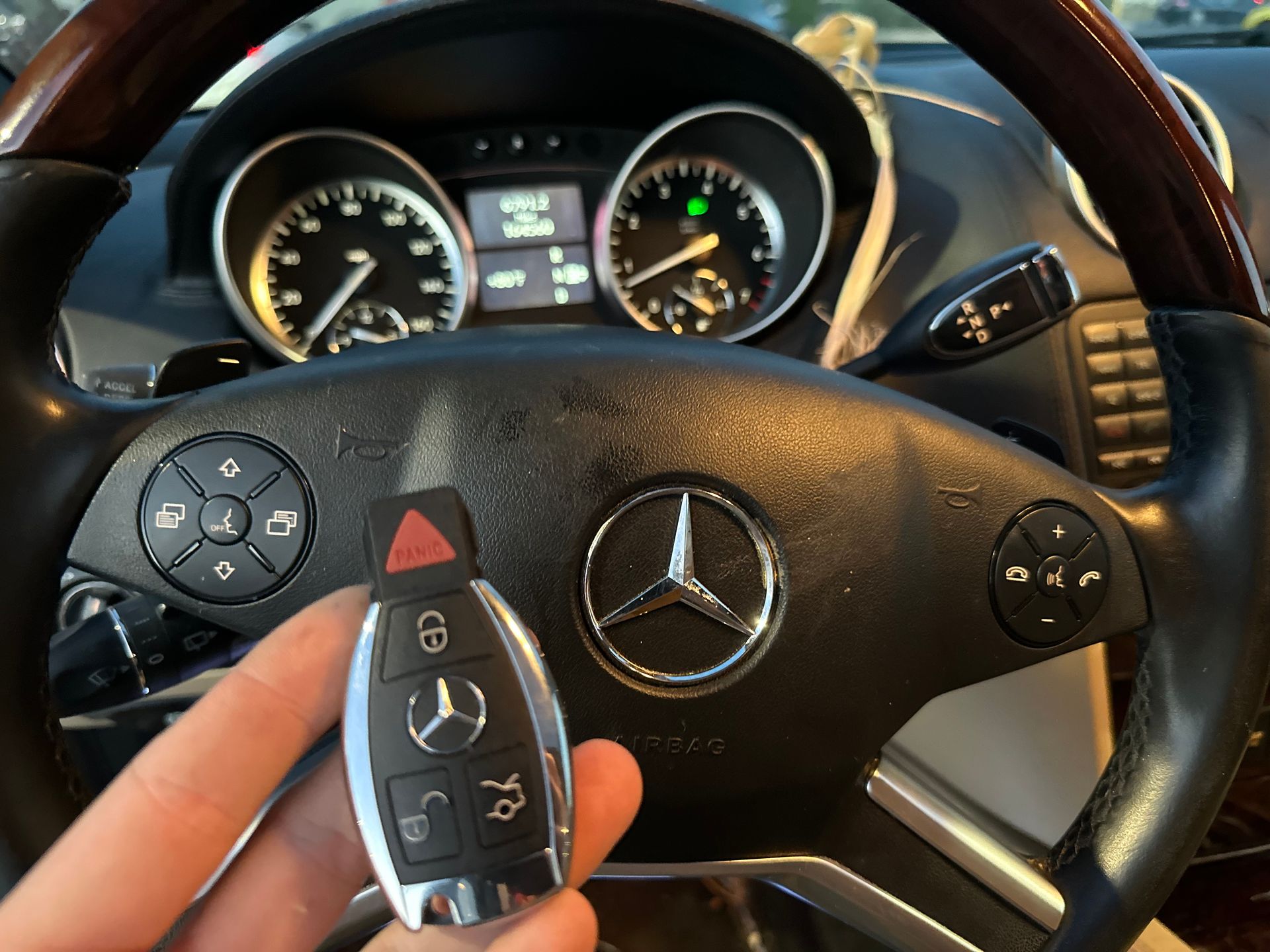 Modern Locksmiths VeteranOwned Mobile Locksmith in Gardendale, AL