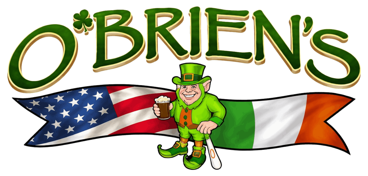 O'Brien's Danbury