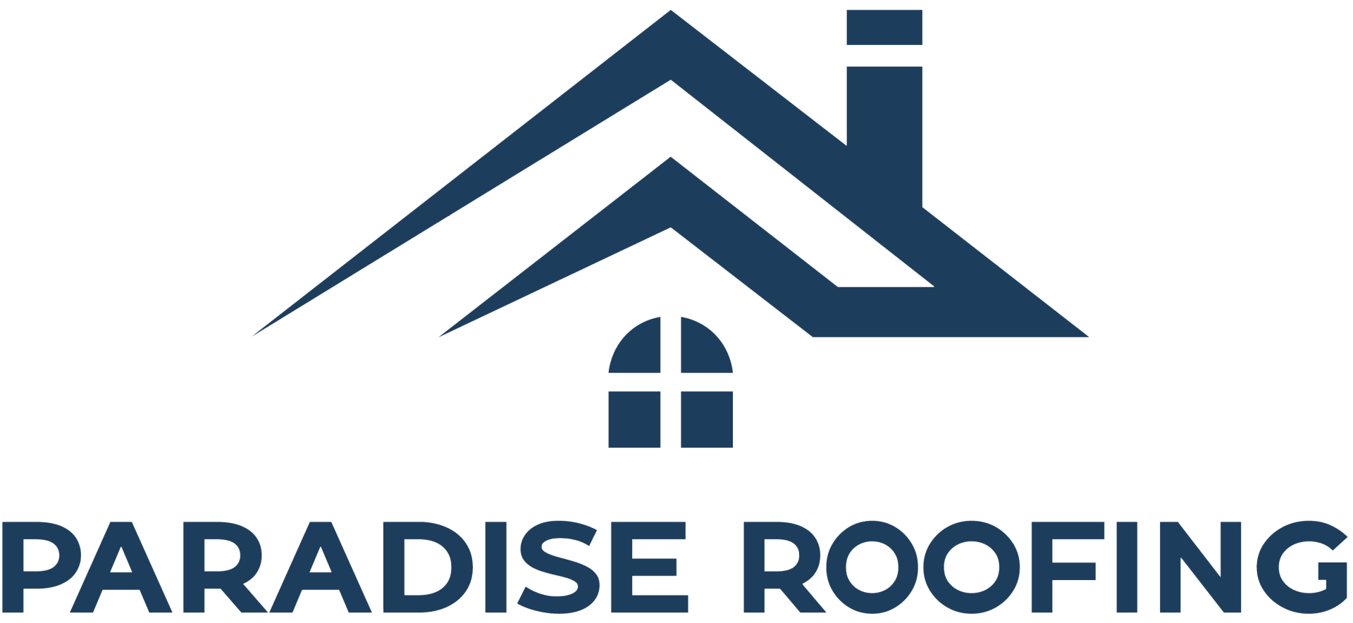 Paradise Roofing LLC Paradise Roofing LLC