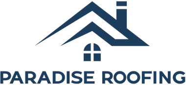 Paradise Roofing LLC
