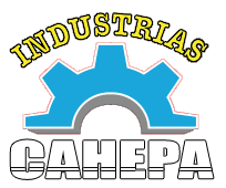 Cahepa Eirl
