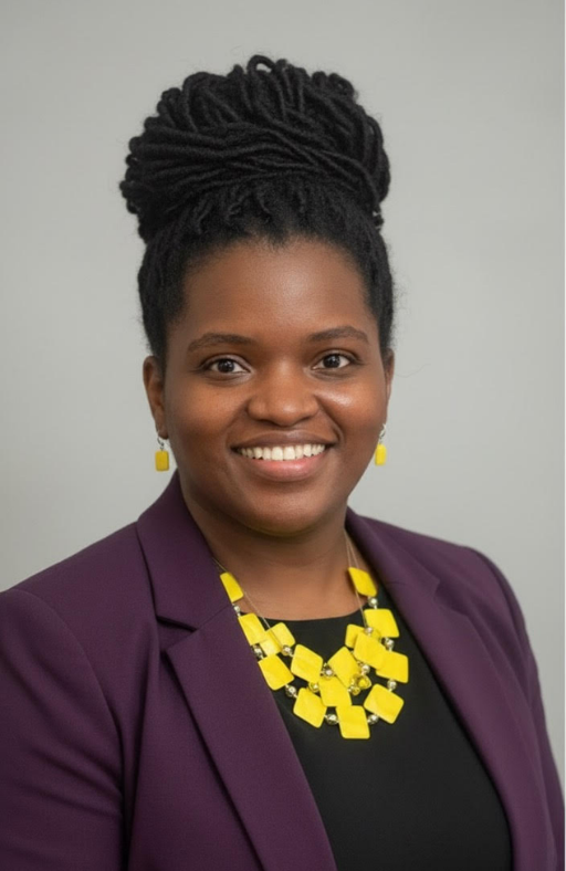 Dr. Gadson