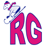 EQUIPOS DE REFRIGERACION RG SA DE CV