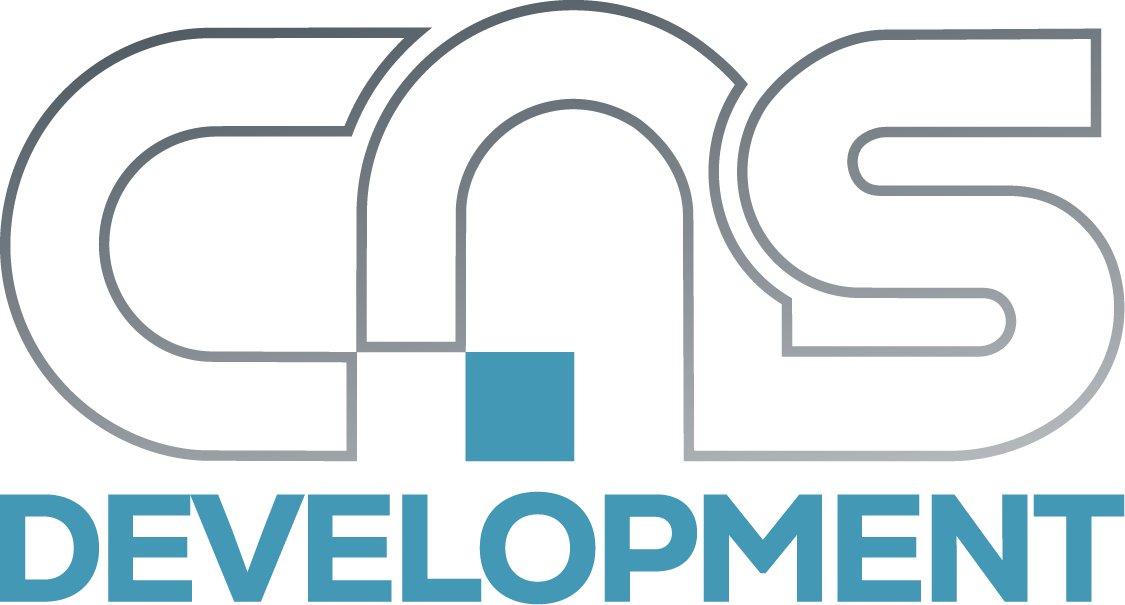 CNS Development