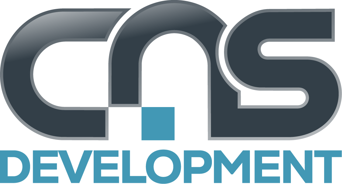 CNS Development