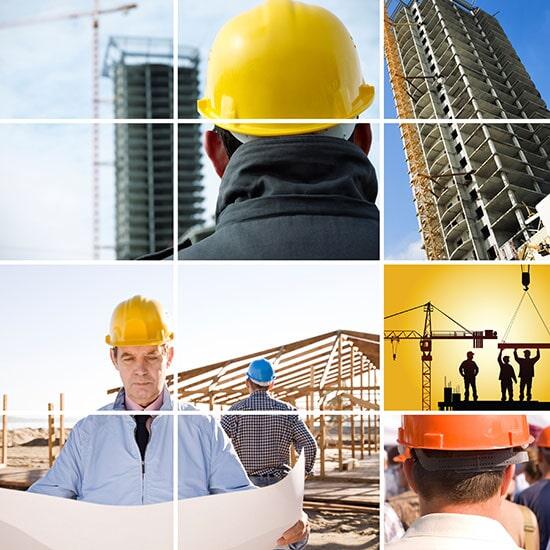 RAMOS Y ASESORES S.C - Fianzas de Licitación o Concurso