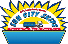 Hire A Skip Bin In Townsville Hire A Skip Bin In Townsville
