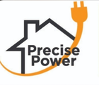 Precise Power LLC Precise Power LLC