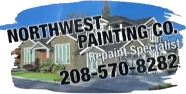 Northwest Painting LLC Northwest Painting LLC