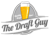 The Draft Guy