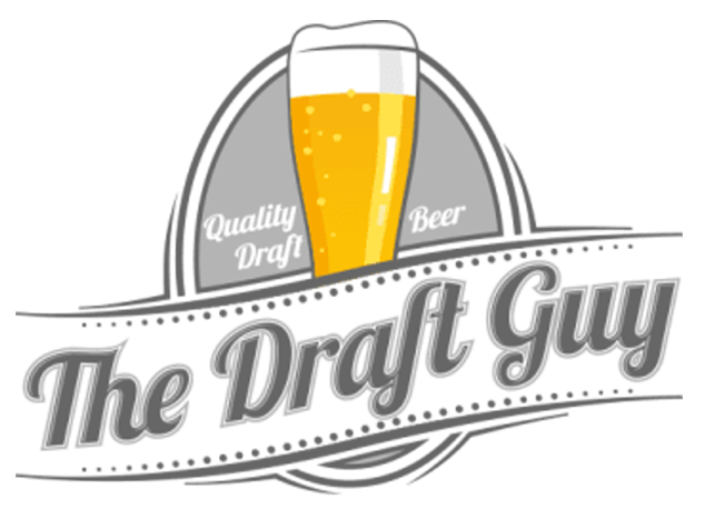 The Draft Guy
