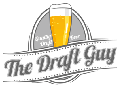 The Draft Guy