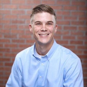 Jason Craver - Founder and Marketing Manager at Telegenic Marketing