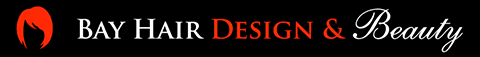 Bay Hair Design & Beauty Bay Hair Design & Beauty
