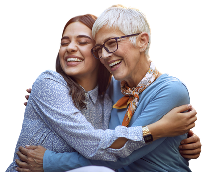 Life Insurance