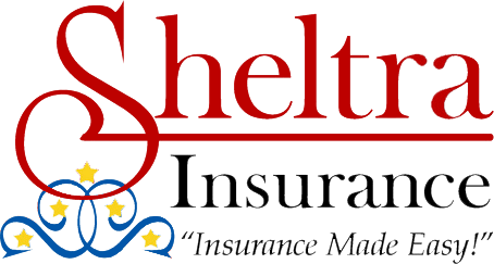 Sheltra Insurance Sheltra Insurance