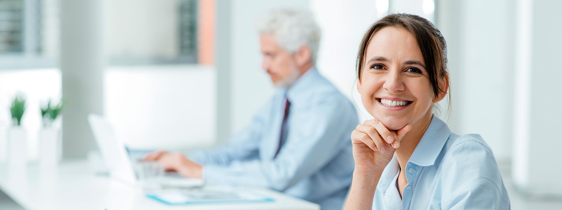 Office Workcover | Aldinga Day & Night Surgery