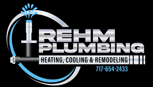 Rehm Plumbing Rehm Plumbing