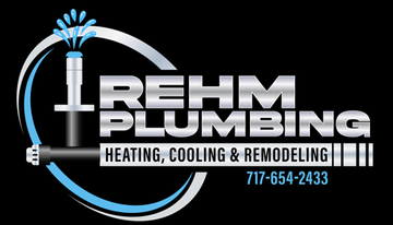 Rehm Plumbing Rehm Plumbing