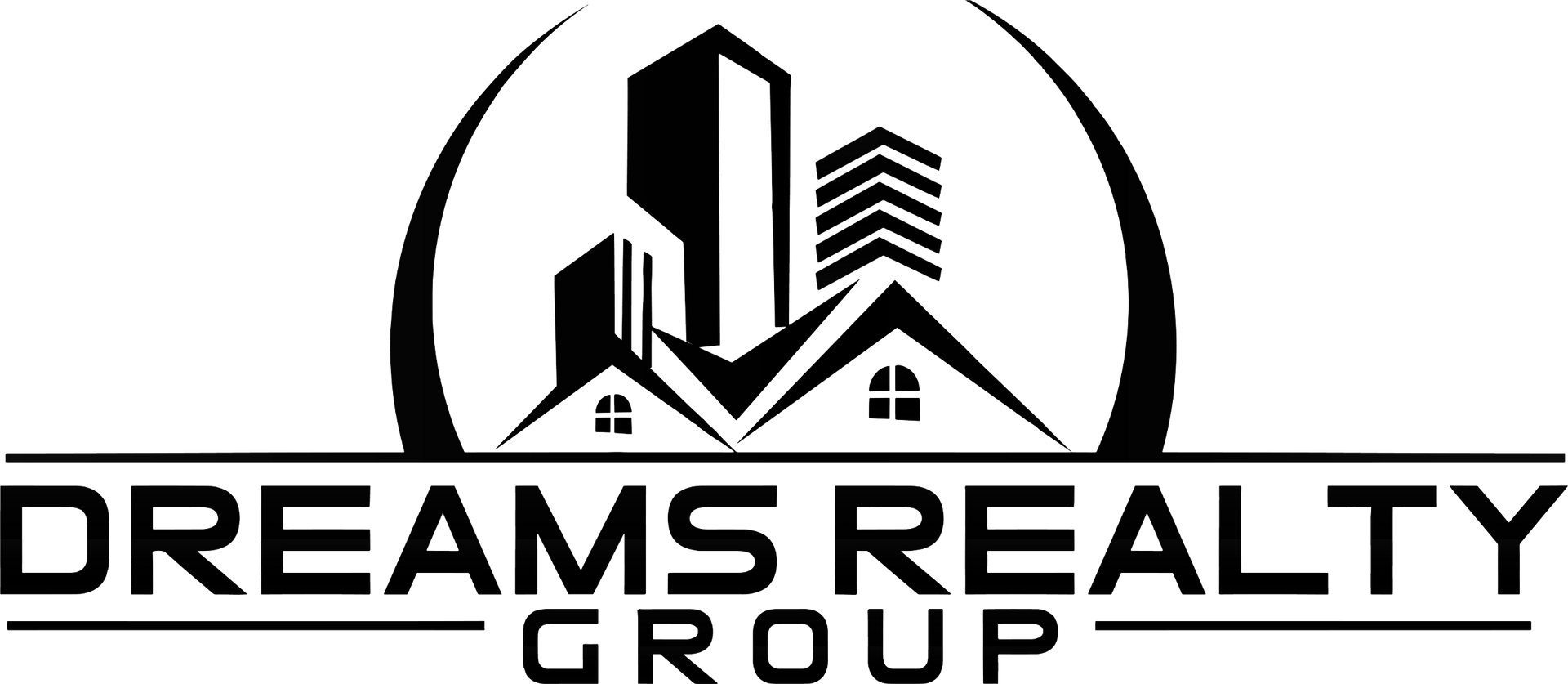 Dreams Realty Group