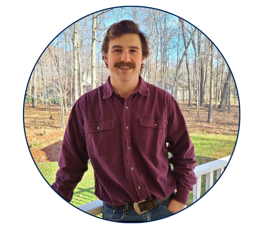 Jefferson Kent