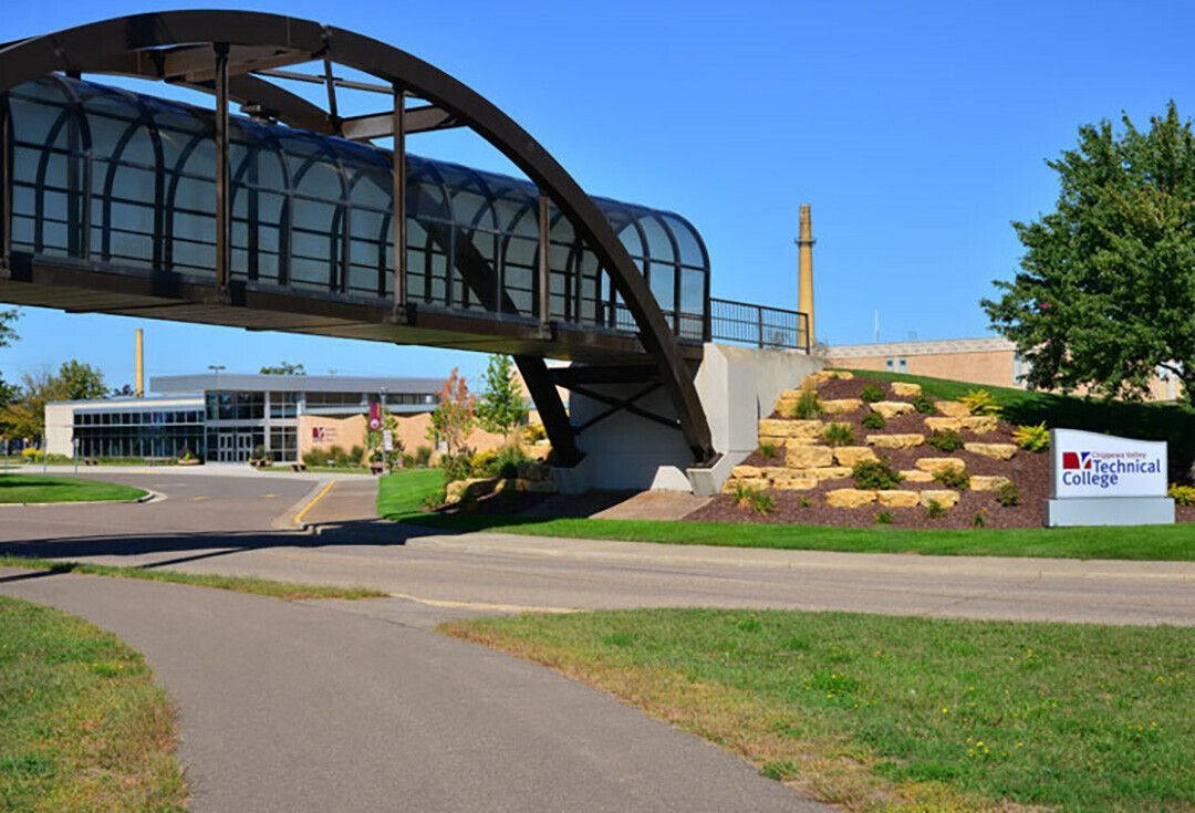 Chippewa Valley Technical College