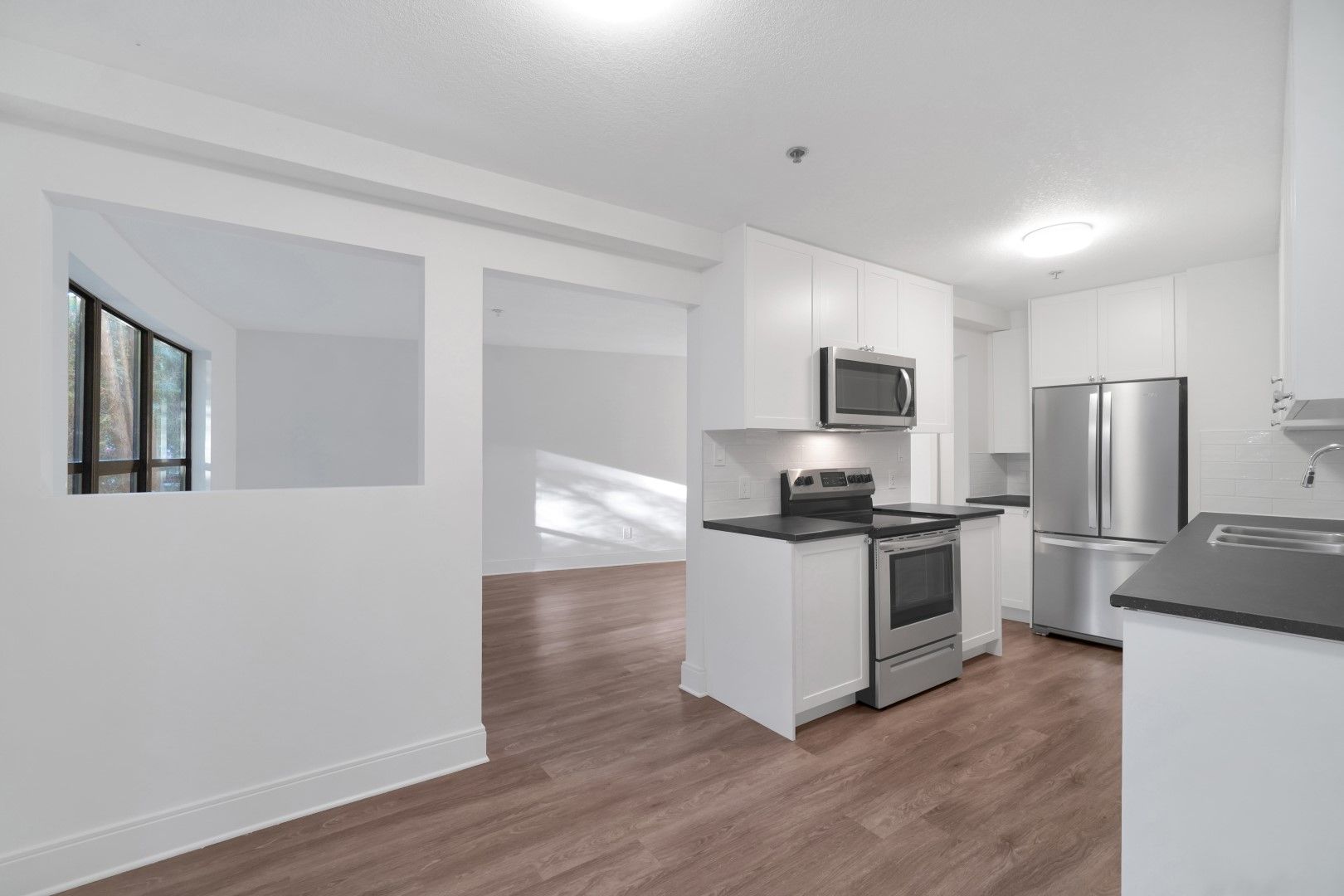 Woodgrove Pines Apartments Gallery