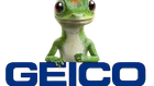 GEICO
