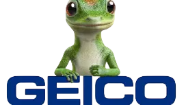 GEICO GEICO