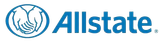 Allstate