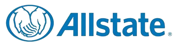 Allstate Allstate