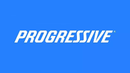 PROGRESSIVE