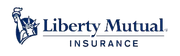 Liberty Mutual Insurance