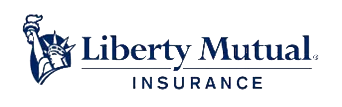 Liberty Mutual Insurance Liberty Mutual Insurance