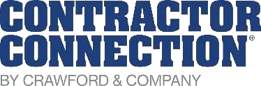 Auto - Owners Insurance Auto - Owners Insurance