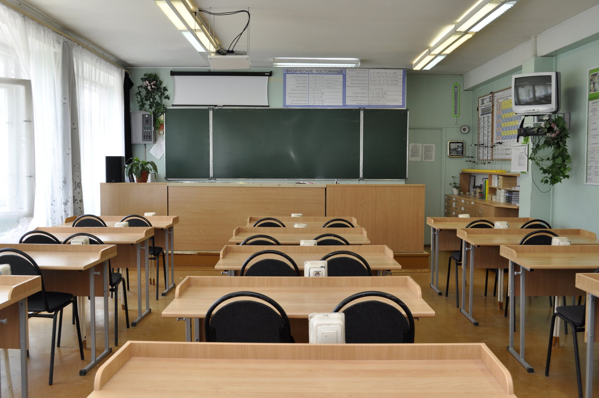 Commercial Joinery Queanbeyan, ACT M&M Joinery