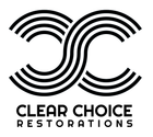 https://irp.cdn-website.com/3c627264/dms3rep/multi/Logo_FINAL_black_transparent-cc222b64.png