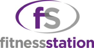 Fitness Station Peterborough logo