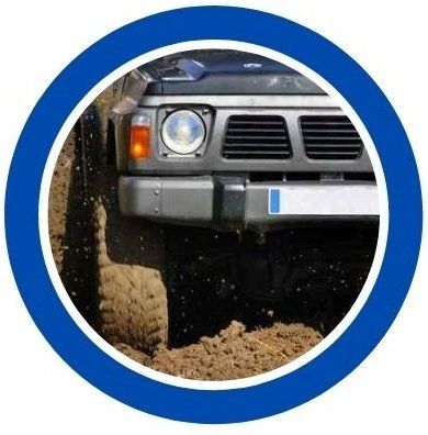 Automotive Electrical Designs 4WD and SUV Battery Installations