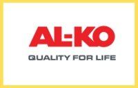 Al-Ko electric brake controllers installed by Automotive Electrical Designs, Perth