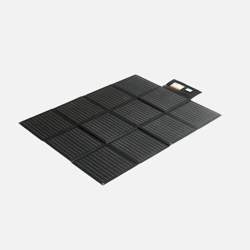 Solar blanket supply and install | Automotive Electrical Designs, O'Connor, WA